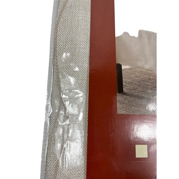 Elrene Fall Pumpkin Foliage Cutwork Embroidered Tablecloth 60 in x 102 in Oblong - Picture 8 of 9